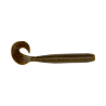 CULLEM Nemesis Soft Plastic Grub style Bait | Bass Fishing Lures