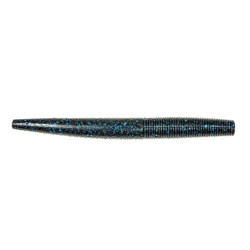 Z-Man Giant TRD Stickworm Bait | Ned Rig & Texas Rig Bass Fishing | Bass, Carp & Camping