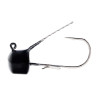 Z-Man Finesse ShroomZ Jighead for Ned Rig & Finesse Bass Fishing | Bass, Carp & Camping