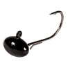 Z-Man Finesse Football NedZ 1/0 Jig Hook Ned Rig Baits | Bass, Carp & Camping