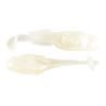 Z-Man TRD GobyZ ElaZtech Swimbaits | Bass, Carp & Camping