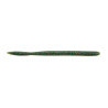 Z-Man Mag FattyZ 7.25" ElaZtech Worm Baits | Bass, Carp & Camping