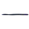 Z-Man Mag FattyZ 7.25" ElaZtech Worm Baits | Bass, Carp & Camping