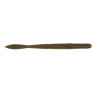 Z-Man Mag FattyZ 7.25" ElaZtech Worm Baits | Bass, Carp & Camping