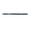 Z-Man Mag FattyZ 7.25" ElaZtech Worm Baits | Bass, Carp & Camping