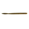 Z-Man Mag FattyZ 7.25" ElaZtech Worm Baits | Bass, Carp & Camping