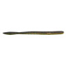 Z-Man Mag FattyZ 7.25" ElaZtech Worm Baits | Bass, Carp & Camping