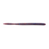 Z-Man Mag FattyZ 7.25" ElaZtech Worm Baits | Bass, Carp & Camping