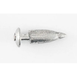 Missile Baits Neko Rig Fishing Weights | Bass, Carp & Camping