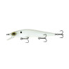 6th Sense Provoke Series Jerkbaits for Bass Fishing | Bass Carp & Camping