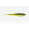 Missile Baits Spunk Shad Soft Plastic Trailer & Drop Shot Bait | Bass, Carp & Camping