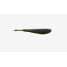 Missile Baits Spunk Shad / Superbug / 4.5" 7/pack