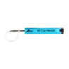 Z-Man Rattle-Snaker Tool | Soft Plastic Rattle & Weight Insertion | Bass, Carp & Camping