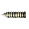 Z-Man Rattle Snaker Tungsten Weight Inserts | Bass, Carp & Camping