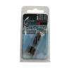 Z-Man Rattle Snaker Tungsten Weight Inserts | Bass, Carp & Camping
