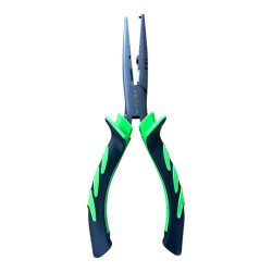 PESCA Pro Series Angling Tools | Fishing Tackle | Bass, Carp & Camping