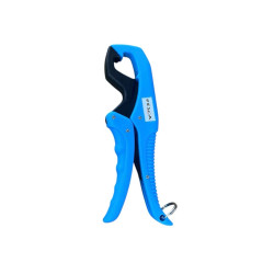 PESCA Pro Series Lip Grip | Fish Handling Tool | Bass, Carp & Camping