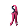 PESCA Pro Series Lip Grip | Fish Handling Tool | Bass, Carp & Camping