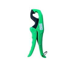 PESCA Pro Series Lip Grip | Fish Handling Tool | Bass, Carp & Camping