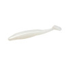 ZOOM Super Swimming Fluke Paddle Tail | Bass, Carp & Camping