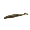 ZOOM Super Swimming Fluke Paddle Tail | Bass, Carp & Camping