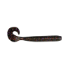 CULLEM Nemesis Soft Plastic Grub style Bait | Bass Fishing Lures