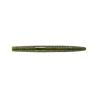 YUM Stick Worm Bait | Bass Fishing Lure | Bass, Carp & Camping