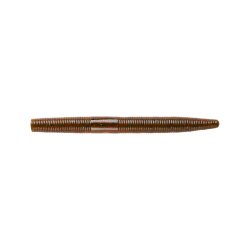 YUM Stick Worm Bait | Bass Fishing Lure | Bass, Carp & Camping