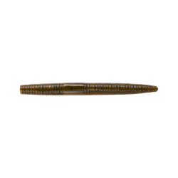 YUM Stick Worm Bait | Bass Fishing Lure | Bass, Carp & Camping