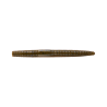 YUM Stick Worm Bait | Bass Fishing Lure | Bass, Carp & Camping