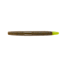YUM Stick Worm Bait | Bass Fishing Lure | Bass, Carp & Camping