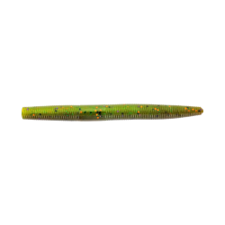 YUM Stick Worm Bait | Bass Fishing Lure | Bass, Carp & Camping