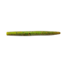 YUM Stick Worm Bait | Bass Fishing Lure | Bass, Carp & Camping