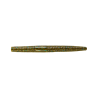 YUM Stick Worm Bait | Bass Fishing Lure | Bass, Carp & Camping