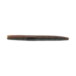 YUM Stick Worm Bait | Bass Fishing Lure | Bass, Carp & Camping