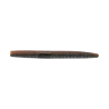 YUM Stick Worm Bait | Bass Fishing Lure | Bass, Carp & Camping