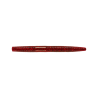 YUM Stick Worm Bait | Bass Fishing Lure | Bass, Carp & Camping