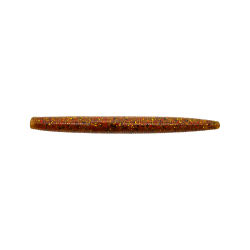 YUM Stick Worm Bait | Bass Fishing Lure | Bass, Carp & Camping