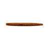 YUM Stick Worm Bait | Bass Fishing Lure | Bass, Carp & Camping