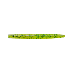 YUM Stick Worm Bait | Bass Fishing Lure | Bass, Carp & Camping