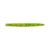 YUM Stick Worm Bait | Bass Fishing Lure | Bass, Carp & Camping