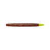YUM Stick Worm Bait | Bass Fishing Lure | Bass, Carp & Camping