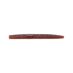 YUM Stick Worm Bait | Bass Fishing Lure | Bass, Carp & Camping