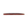 YUM Stick Worm Bait | Bass Fishing Lure | Bass, Carp & Camping