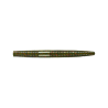 YUM Stick Worm Bait | Bass Fishing Lure | Bass, Carp & Camping