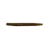 YUM Stick Worm Bait | Bass Fishing Lure | Bass, Carp & Camping