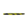 YUM Stick Worm Bait | Bass Fishing Lure | Bass, Carp & Camping