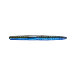YUM Stick Worm Bait | Bass Fishing Lure | Bass, Carp & Camping