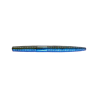 YUM Stick Worm Bait | Bass Fishing Lure | Bass, Carp & Camping