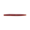 YUM Stick Worm Bait | Bass Fishing Lure | Bass, Carp & Camping